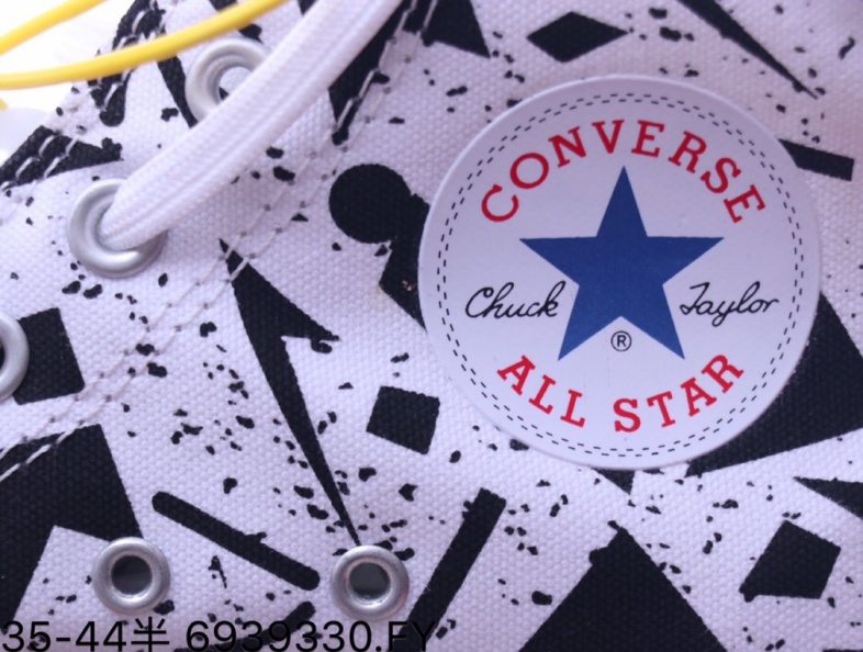 Converse All Star 100 Geometric Hi  (2).jpg
