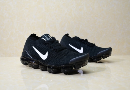 Nike air VaporMax Run Utility 耐克2019款大气垫 (17)