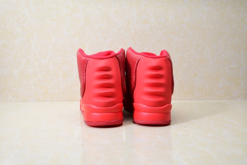 Adidas Air Yeezy 2 Nrg 新款Yeezy二代侃爷韦斯特篮球鞋 (12).jpg