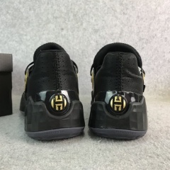 哈登4代篮球鞋Harden vol (24)
