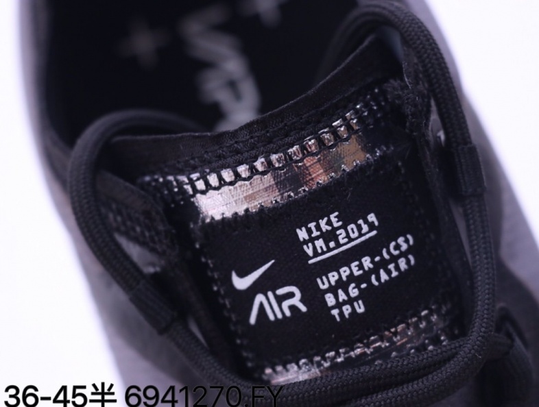 Nike Air Vapormax Flyknit betrue 2019 耐克 2019 大气垫 (4).jpg