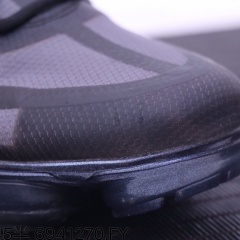 Nike Air Vapormax Flyknit betrue 2019 耐克 2019 大气垫 (8)