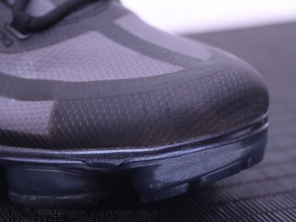 Nike Air Vapormax Flyknit betrue 2019 耐克 2019 大气垫 (8)