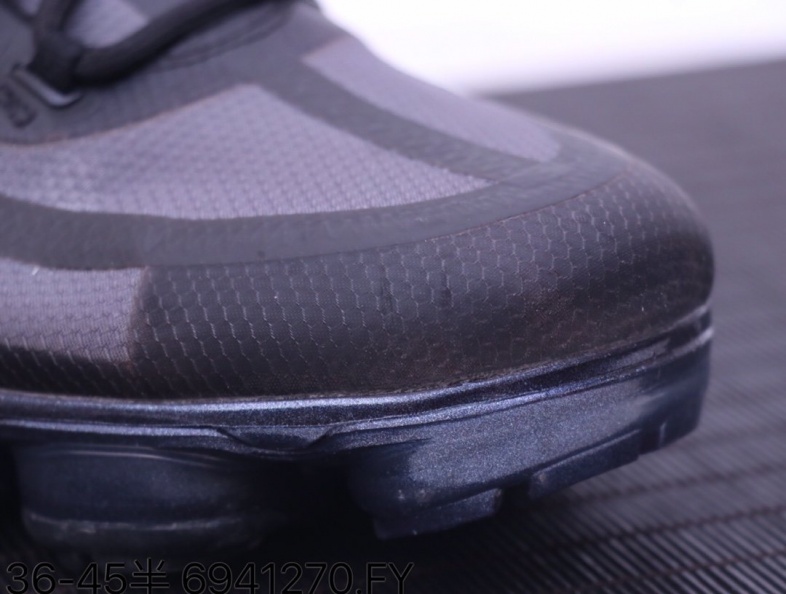 Nike Air Vapormax Flyknit betrue 2019 耐克 2019 大气垫 (8).jpg