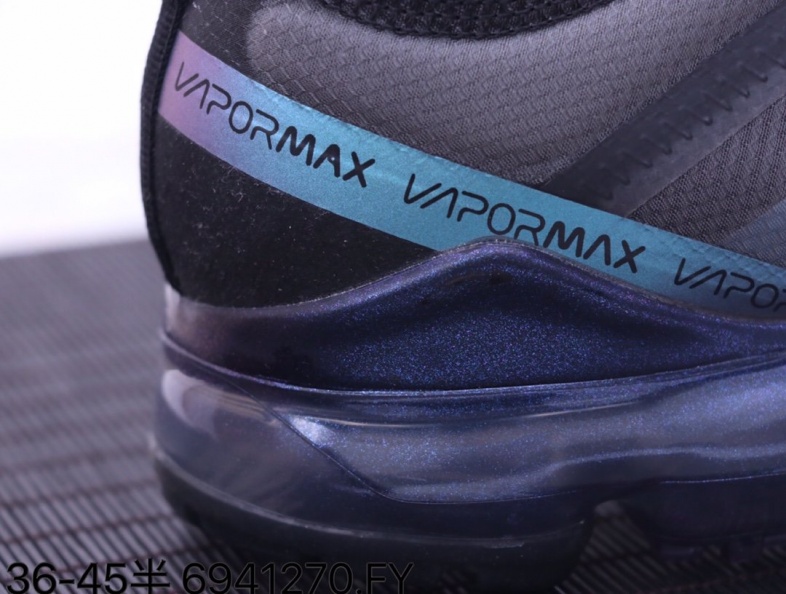 Nike Air Vapormax Flyknit betrue 2019 耐克 2019 大气垫 (10).jpg