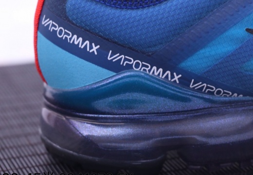 Nike Air Vapormax Flyknit betrue 2019 耐克 2019 大气垫 (23)