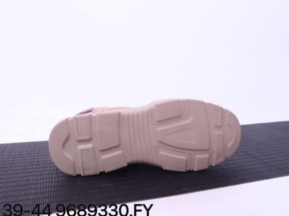 阿迪达斯 Adidas SUPERSTAR II 潮鞋系列 (7)