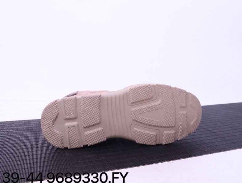 阿迪达斯 Adidas SUPERSTAR II 潮鞋系列 (7).jpg