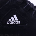 阿迪达斯 Adidas SUPERSTAR II 潮鞋系列 (17).jpg