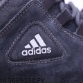 阿迪达斯 Adidas SUPERSTAR II 潮鞋系列 (25).jpg