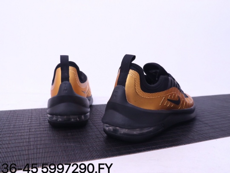  耐克 Nike Air Max Axis 半掌气垫跑鞋 (19).jpg