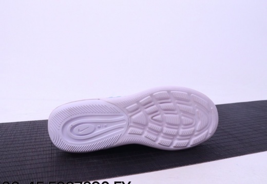  耐克 Nike Air Max Axis 半掌气垫跑鞋 (29)