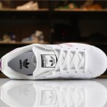 Adidas 三叶草 贝壳头板鞋 (14)
