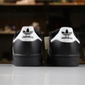 Adidas 三叶草 贝壳头板鞋 (39).jpg