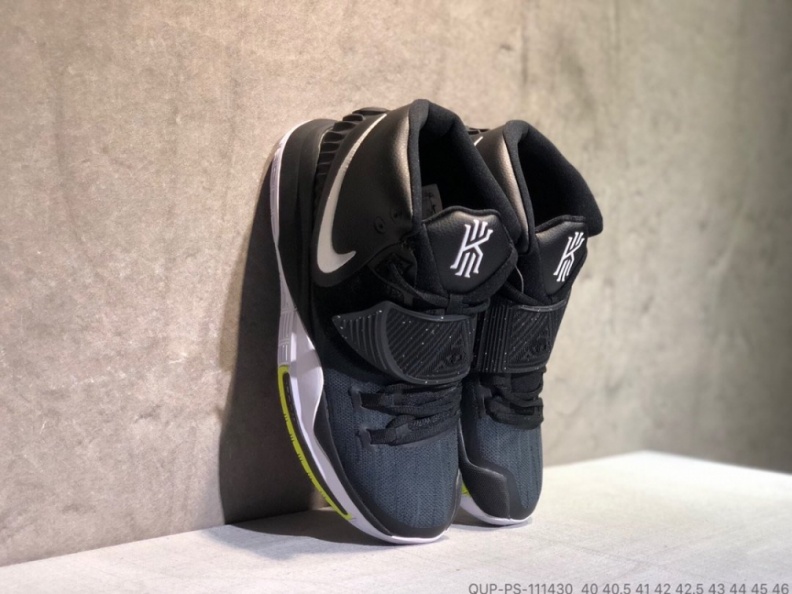 Nike Kyrie 6 PEPurrpleVlovlf欧文6代 (25).jpg