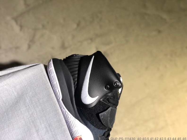 Nike Kyrie 6 PEPurrpleVlovlf欧文6代 (34).jpg