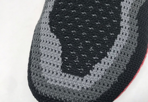 Adidas 阿迪达斯 Ultra Boost  (44)
