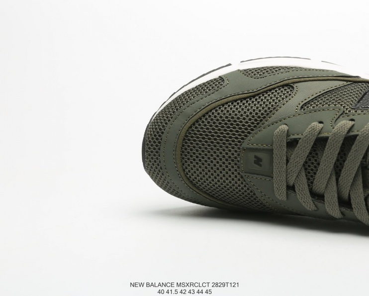 新百伦 New Balance  X-RACER 系列鞋款 (7).jpg