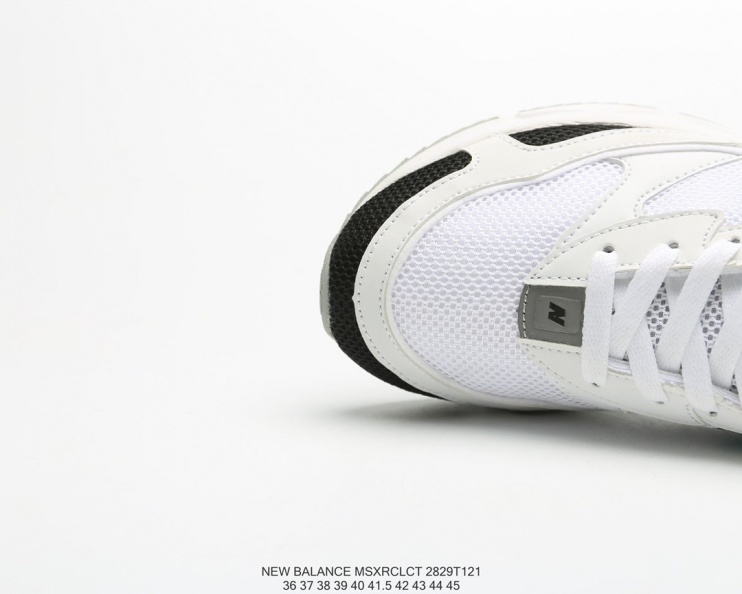 新百伦 New Balance  X-RACER 系列鞋款 (24).jpg