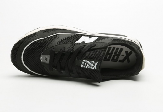 新百伦 New Balance  X-RACER 系列鞋款 (31)