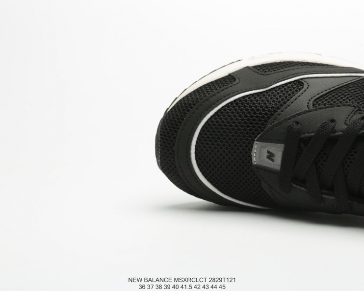 新百伦 New Balance  X-RACER 系列鞋款 (33).jpg