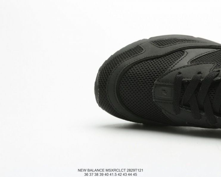新百伦 New Balance  X-RACER 系列鞋款 (38).jpg
