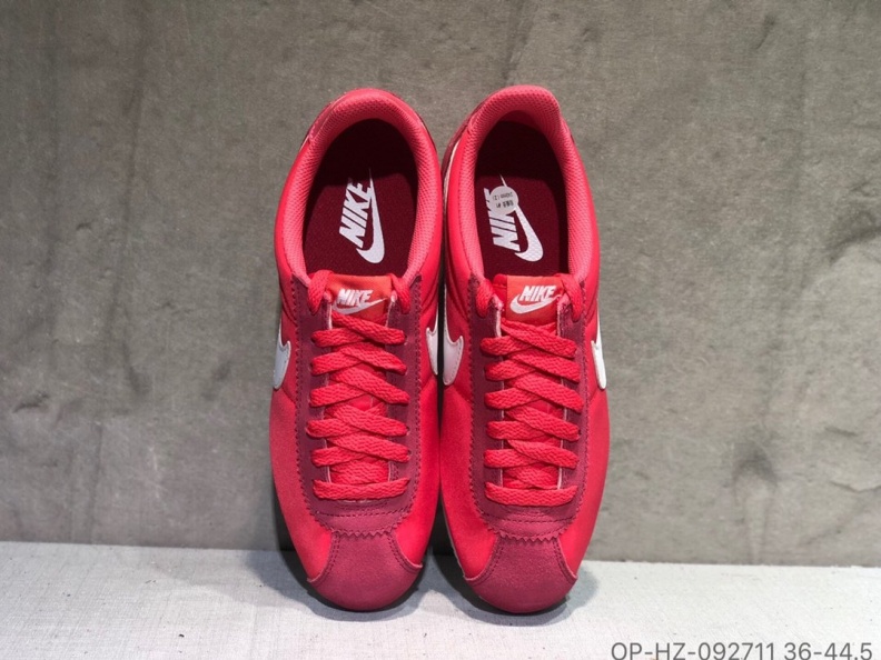 Nike Classic Cortez Nylon阿甘牛津布 (58).jpg