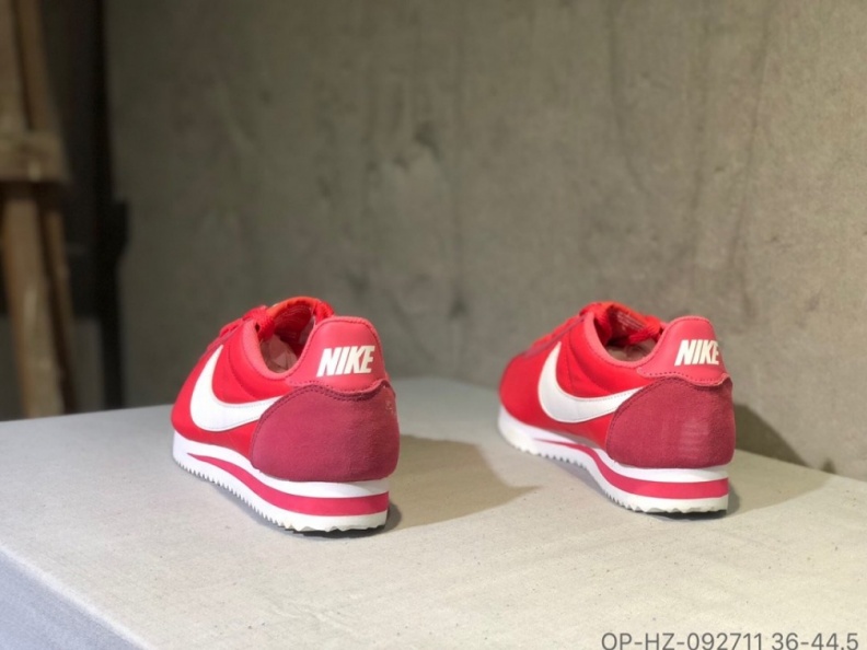 Nike Classic Cortez Nylon阿甘牛津布 (60).jpg