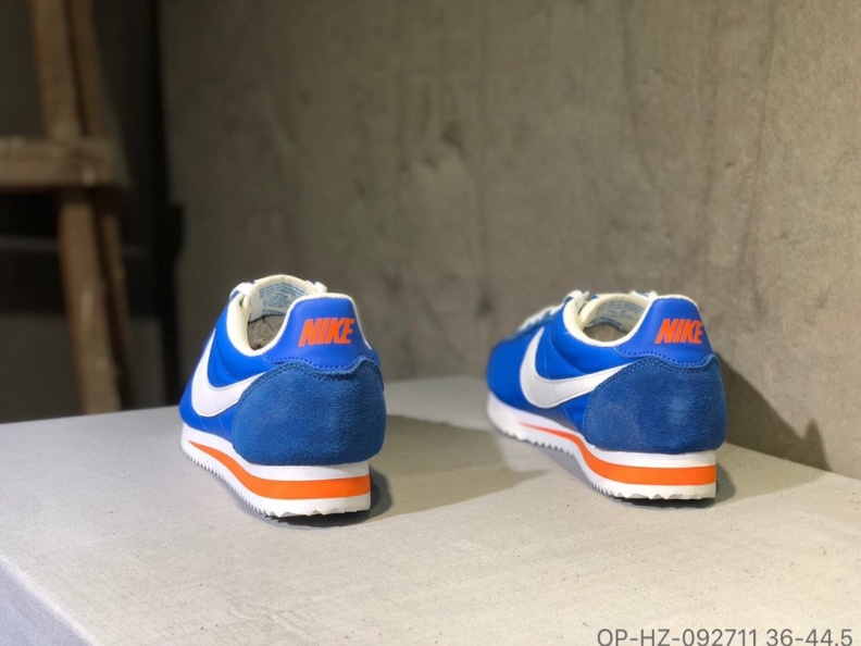Nike Classic Cortez Nylon阿甘牛津布 (67).jpg