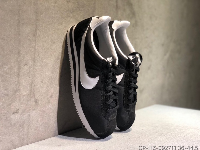 Nike Classic Cortez Nylon阿甘牛津布 (85).jpg