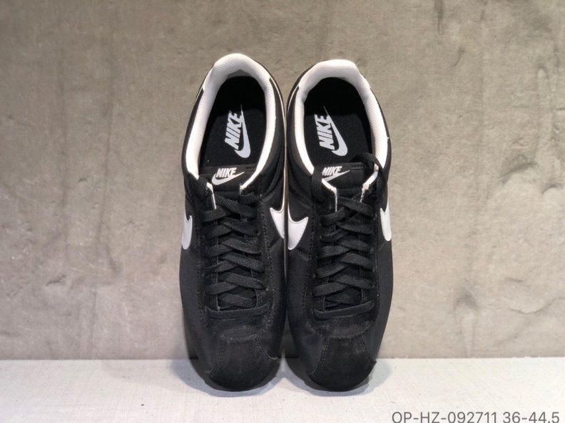 Nike Classic Cortez Nylon阿甘牛津布 (86).jpg