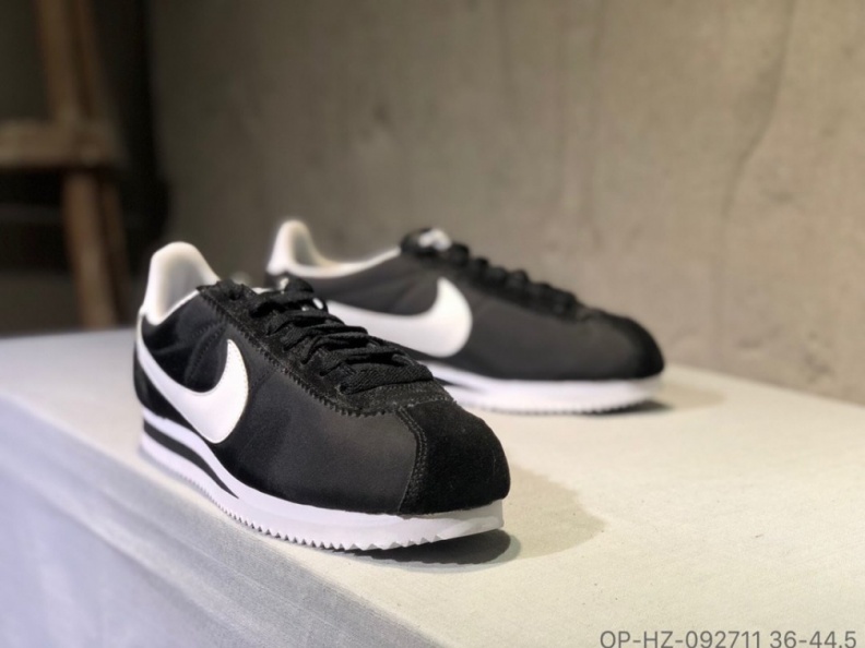Nike Classic Cortez Nylon阿甘牛津布 (89).jpg