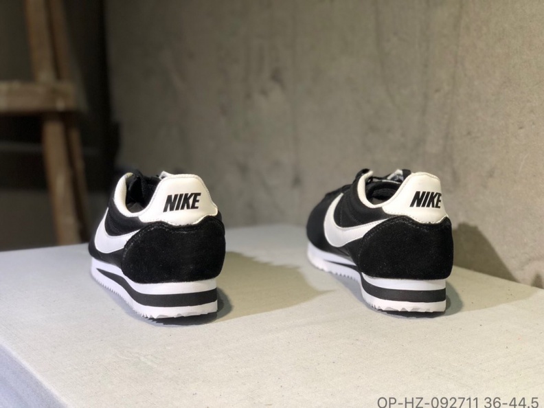 Nike Classic Cortez Nylon阿甘牛津布 (88).jpg
