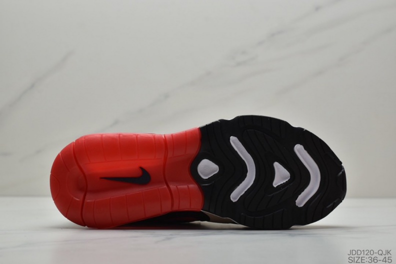 耐克 Nike Air Max 200 半掌气垫 (4).jpg