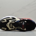 耐克 Nike Air Max 200 半掌气垫 (9).jpg