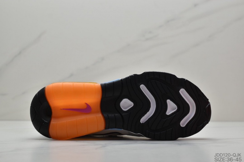 耐克 Nike Air Max 200 半掌气垫 (25).jpg