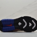 耐克 Nike Air Max 200 半掌气垫 (36).jpg