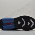 耐克 Nike Air Max 200 半掌气垫 (41).jpg