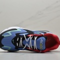 耐克 Nike Air Max 200 半掌气垫 (43)