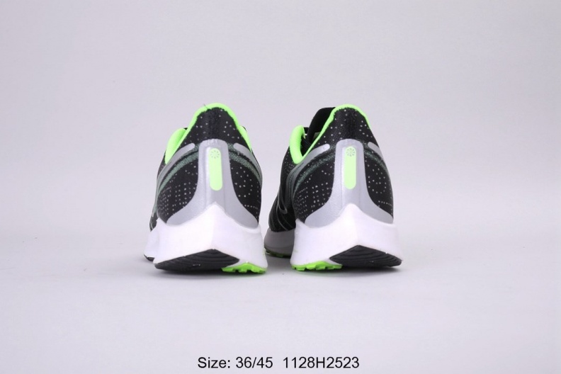 Nike Air Zoom PEGASUS 36 登月36代系列 (19).jpg