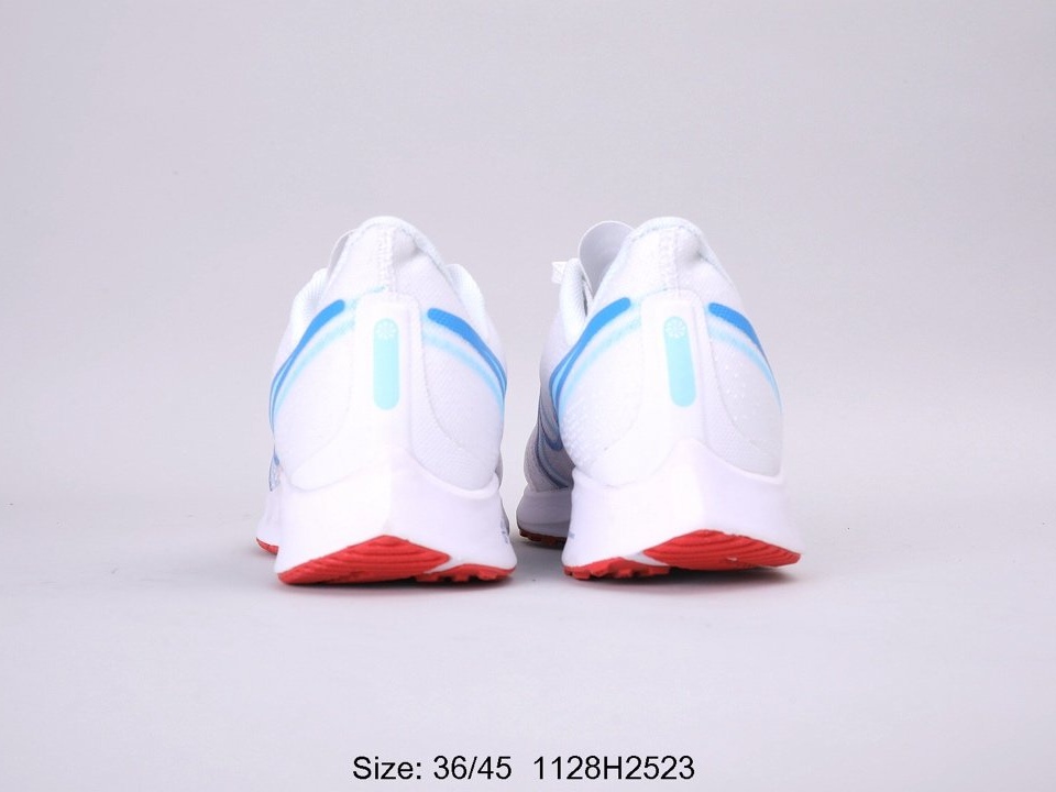 Nike Air Zoom PEGASUS 36 登月36代系列 (18)