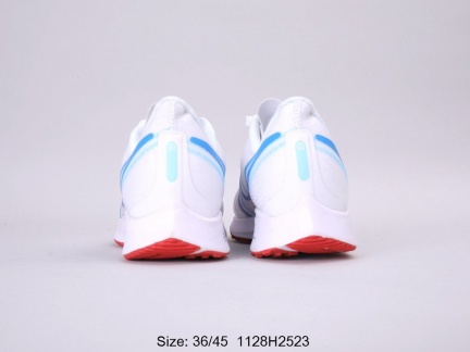 Nike Air Zoom PEGASUS 36 登月36代系列 (18)