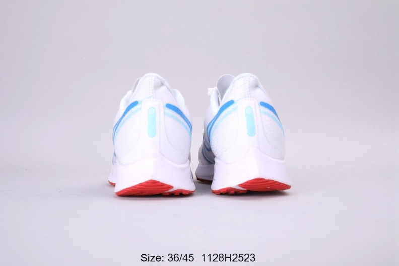 Nike Air Zoom PEGASUS 36 登月36代系列 (18).jpg