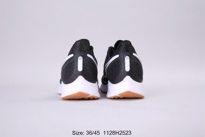 Nike Air Zoom PEGASUS 36 登月36代系列 (30).jpg