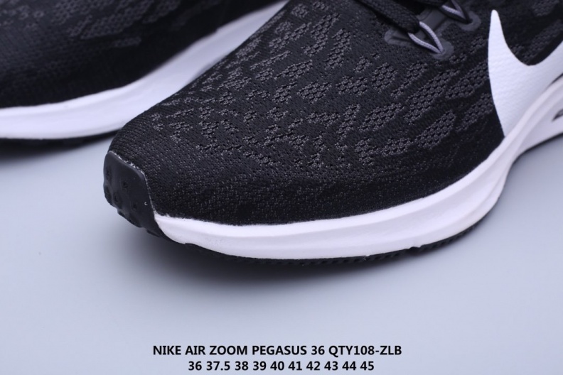 Nike Air Zoom Pegasus 36 透气弹性织布 (3).jpg