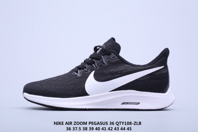 Nike Air Zoom Pegasus 36 透气弹性织布 (5).jpg