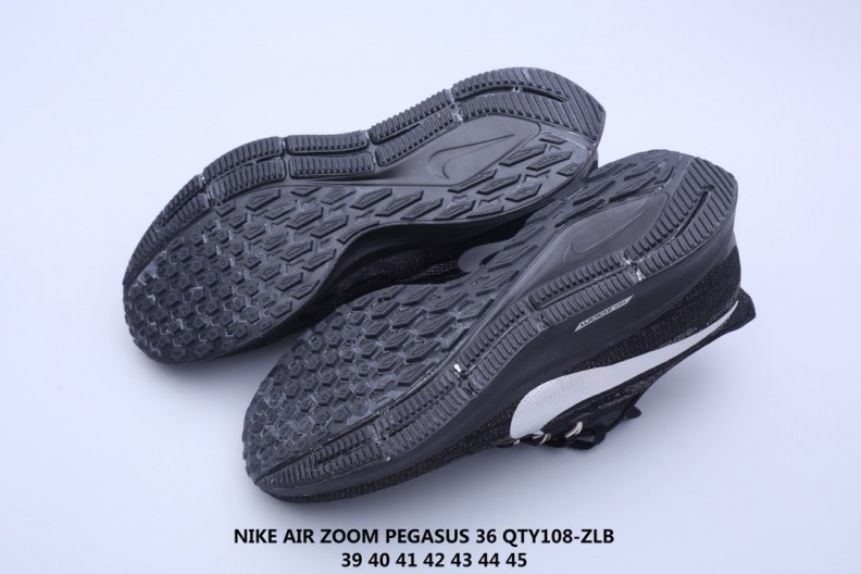 Nike Air Zoom Pegasus 36 透气弹性织布 (16).jpg