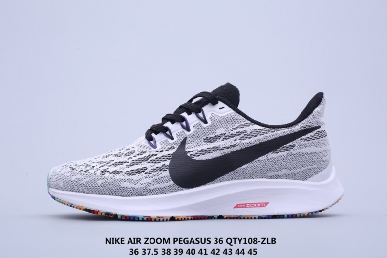 Nike Air Zoom Pegasus 36 透气弹性织布 (21).jpg
