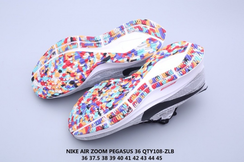 Nike Air Zoom Pegasus 36 透气弹性织布 (19).jpg