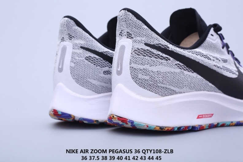 Nike Air Zoom Pegasus 36 透气弹性织布 (26).jpg